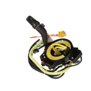 For 2007 Isuzu i-290 2.9L L4 Headlight Dimmer Switch SMP 781CH73 (for: Isuzu)