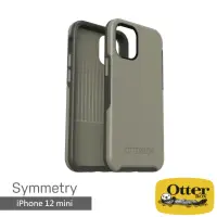 在飛比找momo購物網優惠-【OtterBox】iPhone 12 mini 5.4吋 