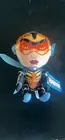 The Wasp Marvel plush soft toy with tags from Ant-man avengers movies