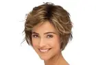 Preston | High Society | Estetica