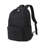 Large School Bags for Kids, Splash-Proof and Fade-Resistant School Backpack