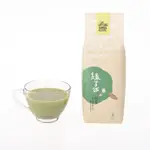 芝麻先生 抹茶綠拿鐵 20G/包 五包不分售 散裝