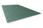 NSW NEW Stratco CGI Mini Fence Sheeting Rivergum