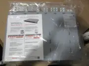 Raycap Model Power Plus System 100-3-1U Power Supply P/N 5000041750 New!!!