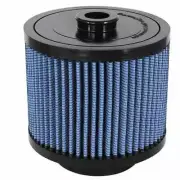 Air Filter aFe Power fits Audi A6 2006-2011
