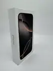 NEW SEALED iPhone 16 Pro 128GB, Desert Titanium (CRICKET WIRELESS) [25]