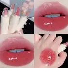 Lip Jelly Essence Hydrating Lipstick Non-stick Lip Gloss Long Lasating Lip BIBI
