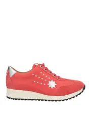 [LONGCHAMP] LONGCHAMP Sneakers - Item 17547312
