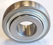 2PK x Premium W208PPB7 AG Disc Harrow Bearing 1-3/16" Round Bore DS208TT7 1186