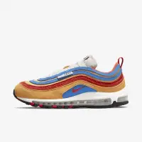 在飛比找蝦皮購物優惠-Nike Air Max 97 SE 全新正品 DH1085