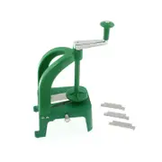 Benriner Vertical Turning Fruit And Vegetable Slicer