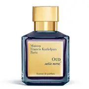 Francis kurkdjian Oud Satin Mood Extrait de Parfum - 70 ml unisex