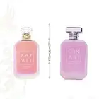 CANARI Vanilla Candy Perfume by Shams for Women 100ml Long-Lasting Sweet Gourman