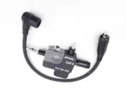 Massager Proof Ignition Zat 3 Original Stihl Chainsaw 5910-850-4520