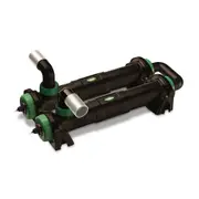 Blagdon 72W Pro UV Clarifier PC for 64800L Pond (1050531)