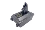 Bosch 18V To Dyson V6, DC58 & DC59 Battery Converter / Adapter