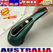 Electric Lint Buster Fabric Shaver Pill Remover Display for clothes FT