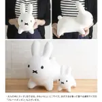 [日本發]MIFFY 米菲兔 BRUNA BONBON 迷你尺寸兒童房禮物好選擇 裝飾 生活小物 #小鯨魚遊日本#