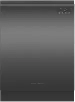 Fisher & Paykel Series 7, Contemporary Built-under Dishwasher