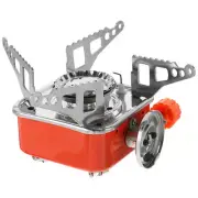 Propane Stove Stove Converter Adapter Propane Tank Gas Stove