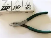 WING BAND Applicatos/PLIERS *Made in USA* for Poultry Ducks Chicken Birds