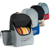 Innova Discover Disc Golf Bag