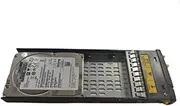 HP 3Par 1.2Tb SAS 10K 2.5” HDD 791436-003 Gpn (Renewed)