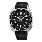 【SEIKO】PROSPEX 1968復刻黑面鮑魚潜水錶 41MM SPB317J1 6R35-01Z0C SK022