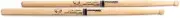 Promark TXDC17IW (3-pack) Bundle