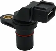Camshaft Position Sensors for Chevrolet for Epica for Nubira for Captiva 2007 2008 2009 2010 2011 96440319