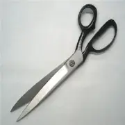 WISS SCISSOR 12" DRESSMAKER'S SHEAR #W22 TAILORING SCISSOR