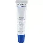 Biotherm Beurre De Levres Lip Butter Replumping Smoothing Beauty 13ml NEW