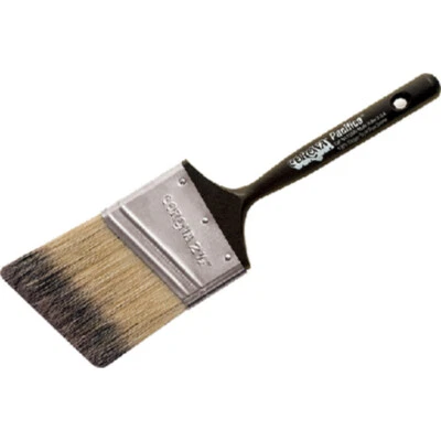 CORONA BRUSHES INC. 1653825 Pacifica-Badger 2.5"