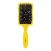 [DRYBAR] The Lemon Bar Paddle Brush
