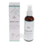 1PC Soul Sticks White Sage and Eucalyptus Smudge Spray Aroma Fragrance - 100ml