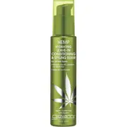 Giovanni Leave In Conditioner - Hemp Hydrating | 118ml