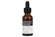 Some By Mi, Galactomyces Pure Vitamin C Glow Serum, 1.01 fl oz (30 ml)