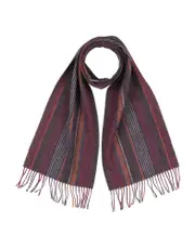 [PS PAUL SMITH] PS PAUL SMITH Scarves - Item 46951585