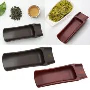 Mini Scale Electronic Scale Loose Leaf Spoon Gift Kitchen Scale Digital Scale