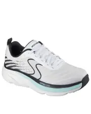 Skechers Relaxed Fit: D'Lux Vapor - Gallor Multi