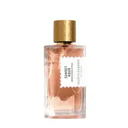 Goldfield & banks Sunset Hour Parfum - 50 ml