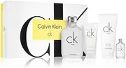 Calvin Klein CK One 515ml Set