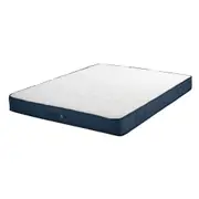 Dreamcom Bonnell Spring 19cm Mattress King