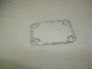 Stihl FS48,52,56,62,66 Trimmer OEM Muffler Exhaust Gasket-New-4123-149-0605
