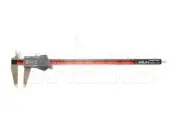 SHARS Aventor 12"/300mm DPS IP54 Electronic Digital Caliper DIN862 .0005" NEW R]