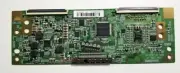 Vizio D32F-F1 LED LCD TV T-CON BOARD