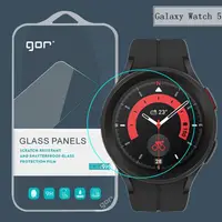 在飛比找蝦皮購物優惠-發仔 ~ 三星 Galaxy Watch 5 5Pro GO