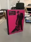 The Big Heat (1953)- Wildside BluRay/DVD Release - Fritz Lang - NEW!