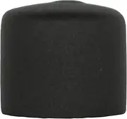 GME Genuine Accessories Plastic Protective Cap Suits AS004 B Springs CA004