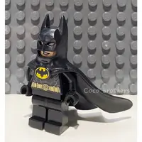 在飛比找蝦皮購物優惠-LEGO 樂高 76139 76161 超級英雄 蝙蝠俠 人